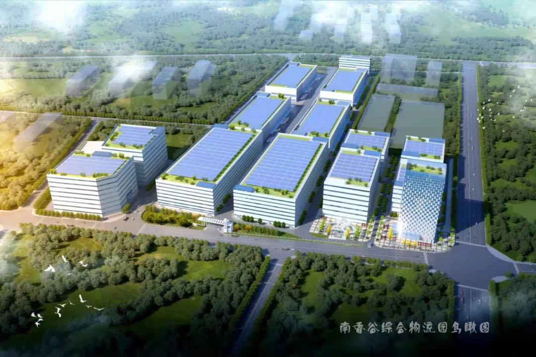 喜訊！中裝建工中標(biāo)1.88億！ 